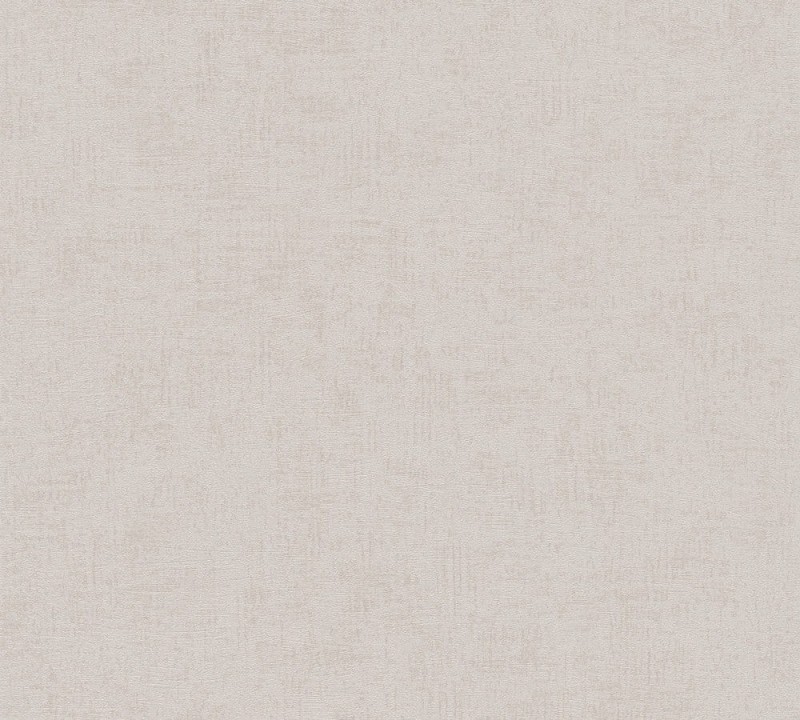 55b1c22f20094d3505d8d539d7822bc1