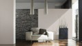 Tapeta 38198-1 Titanium 3