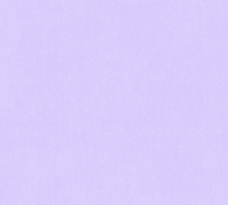 c271233609db85cccbeedcdb34c55229