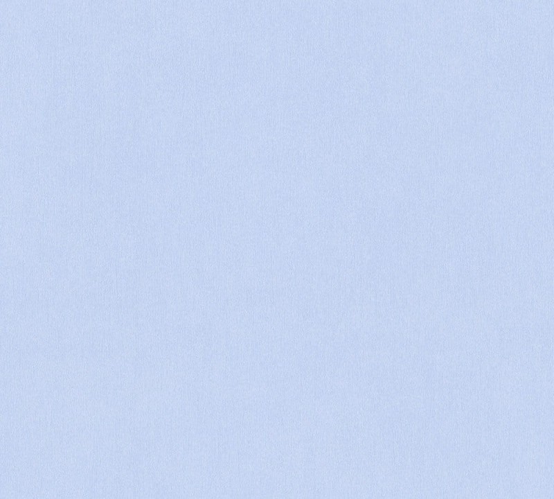 0a30a595933a81b9edf4fd40e573efb4
