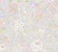 136d8680cf192158bd6fdacb402858a9
