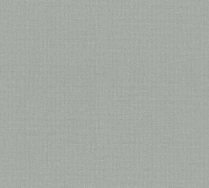 Tapeta Nara 38744-6