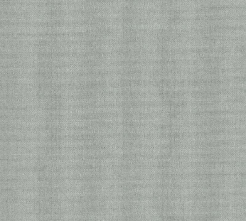 c13902f8e9997e4f333aa3b48cccd230