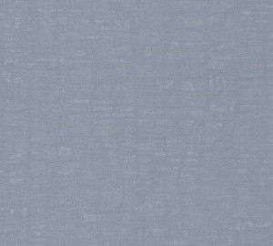 Tapeta Nara 38745-7