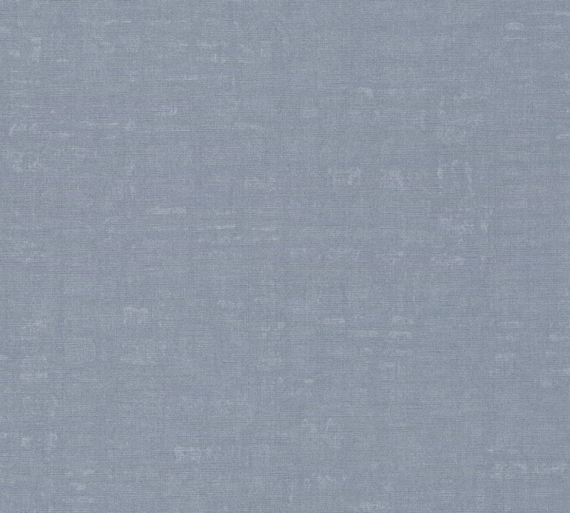 2eab95b3663fdc90b5f19ad8863bcc95