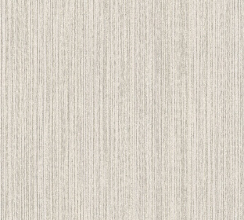 696ffb1336966eddf3d1a902350afd69