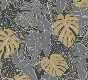 Tapeta House of Turnowsky 38905-1