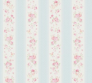 Tapeta Maison Charme 39069-1