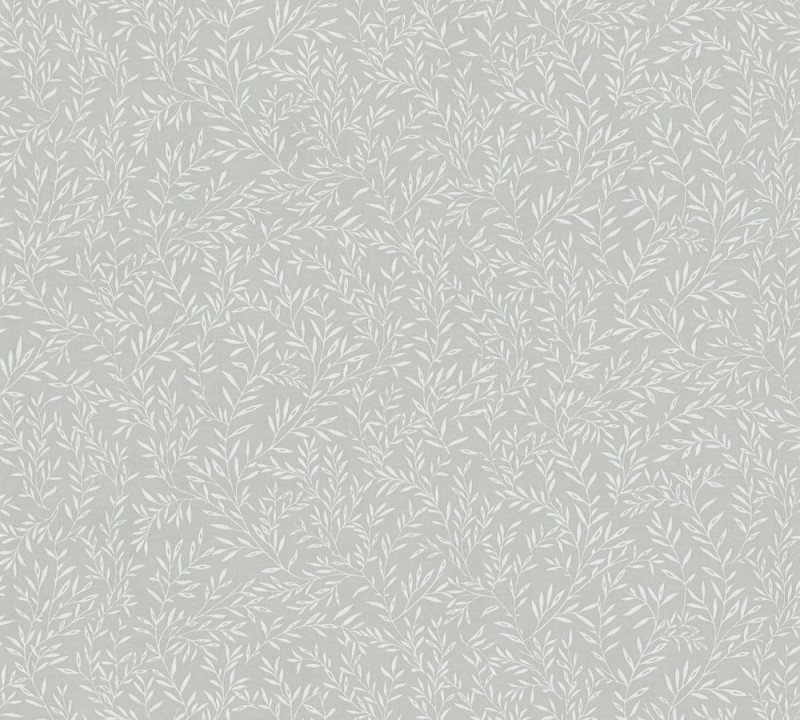 0bc717741414483da82a0e0a97614835