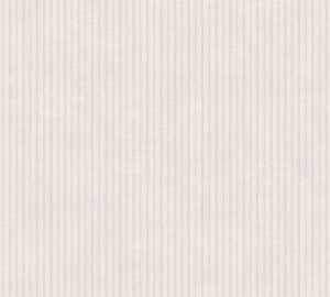 Tapeta Maison Charme 39076-1