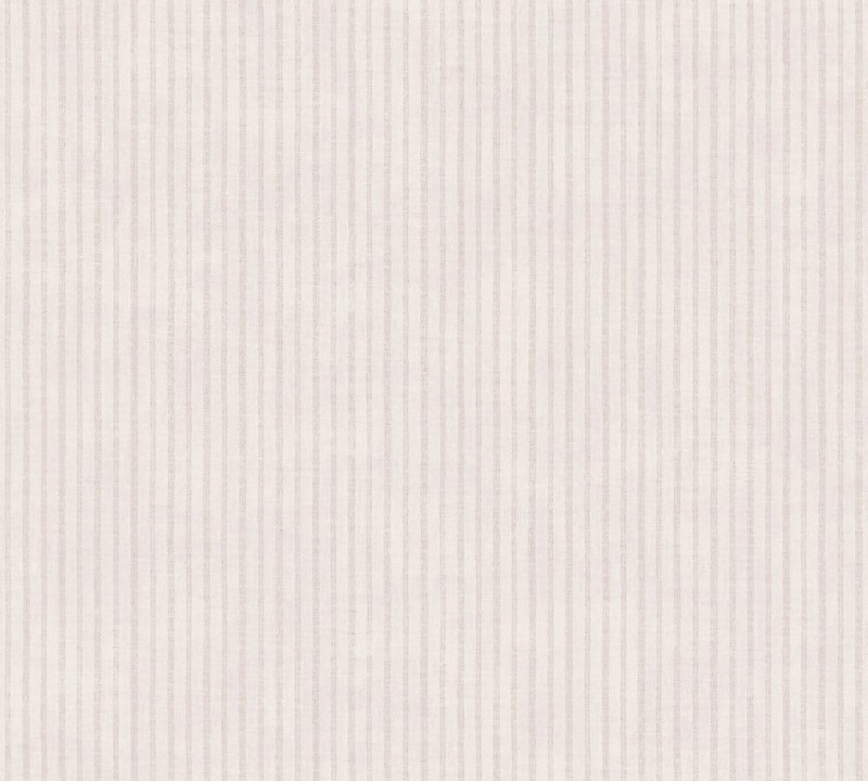 0f6bd6194e06fd087dd70357d4f5dd66