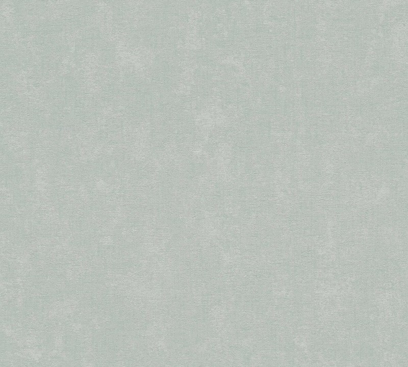 9cd7ae34d329302411c33d9fbadc35bf
