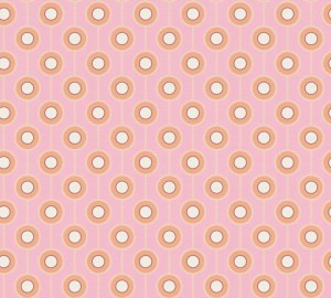 Tapeta Retro Chic 39537-3