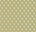 a73566744914898458ae9a238efd10b7