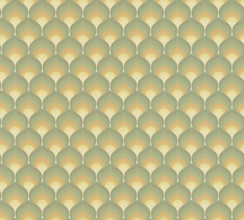 a73566744914898458ae9a238efd10b7