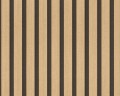 9c294b761894eaff141ee9cbc138aaf4