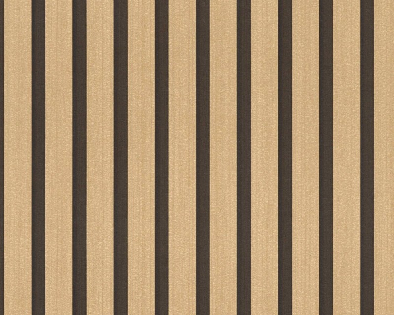 9c294b761894eaff141ee9cbc138aaf4