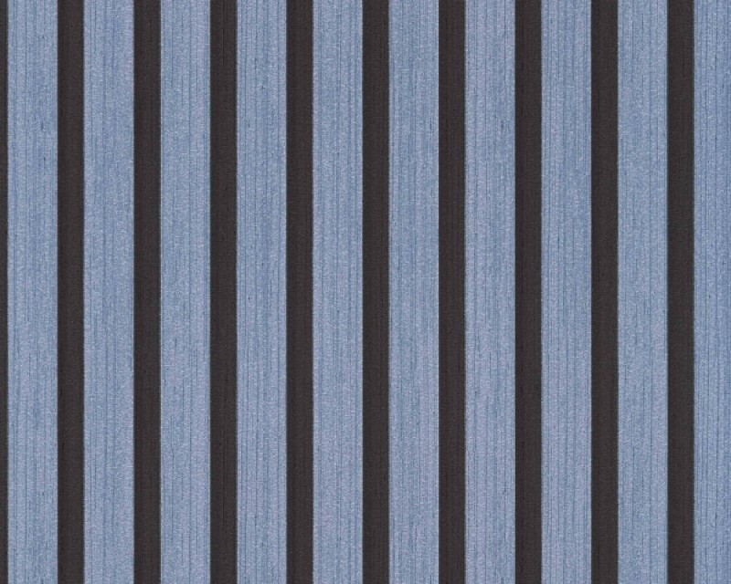 d15f0d79069b13b7dc95f57f06513a24