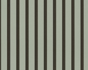 Tapeta 50 Jahre AS 78628-2