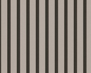 Tapeta 50 Jahre AS 78628-3