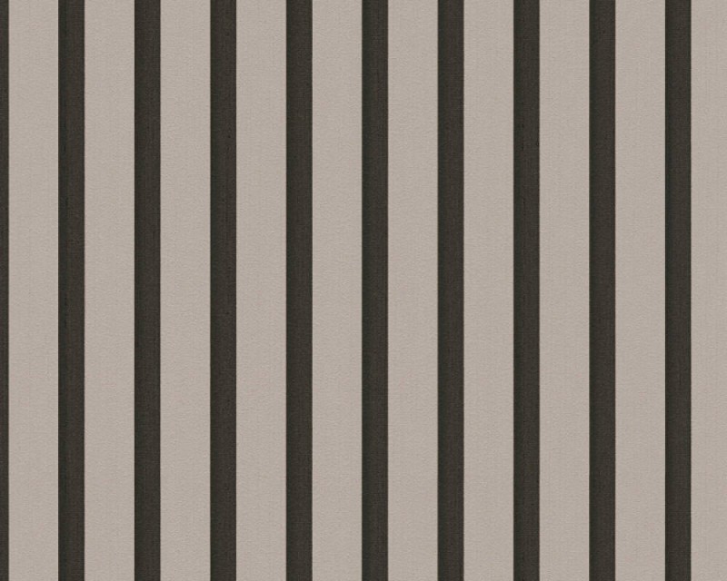 657a365f819342a35010bdb2723e181e