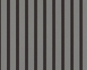 Tapeta 50 Jahre AS 78628-4