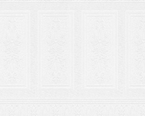 Tapeta Pigment 9568-11