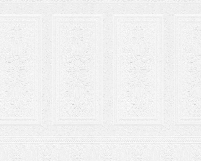 182d7f6a8c3a2832d3a5ae7804b969b5