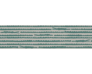 Tapeta Oilily Young  96129-3