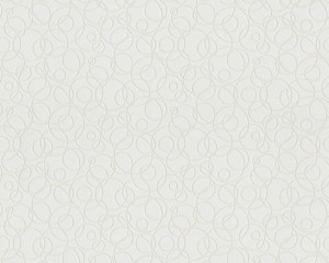 Tapeta Meister Vlies 96591-2