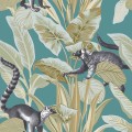 Tapeta 15535 Botany House