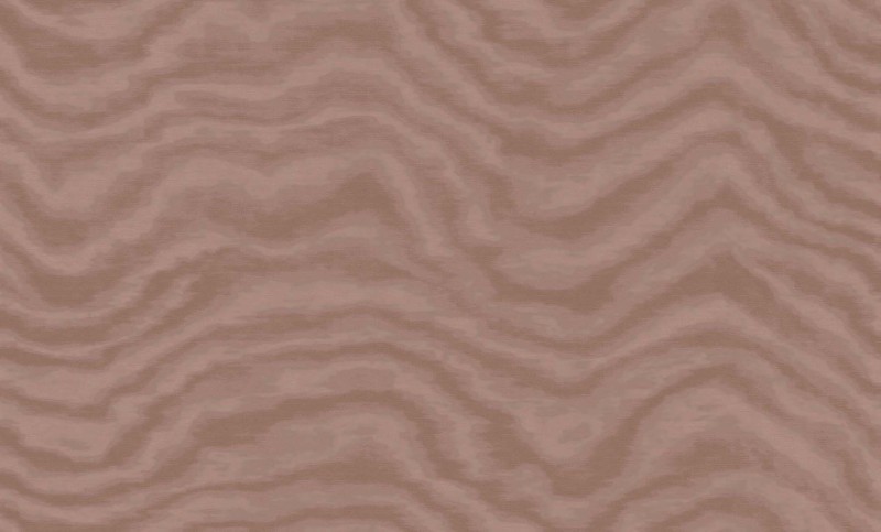Tapeta 42228 Aura