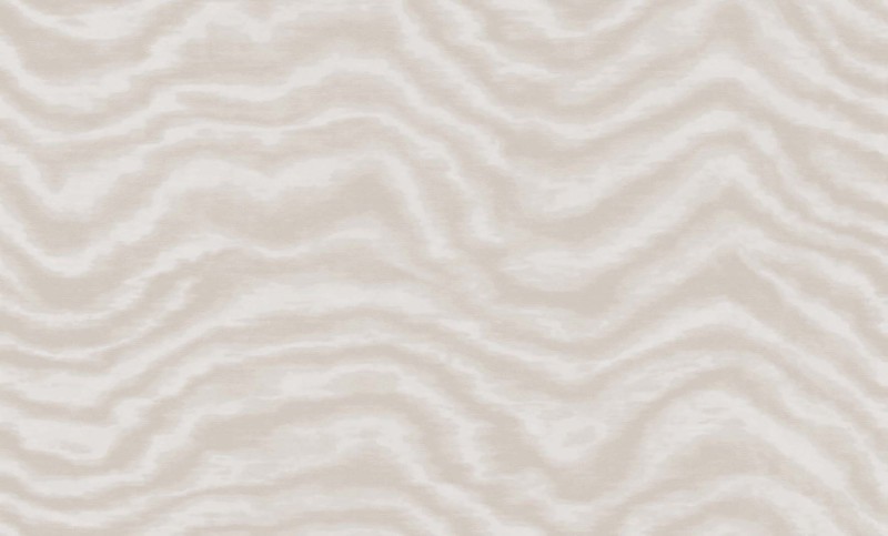 Tapeta 42231 Aura