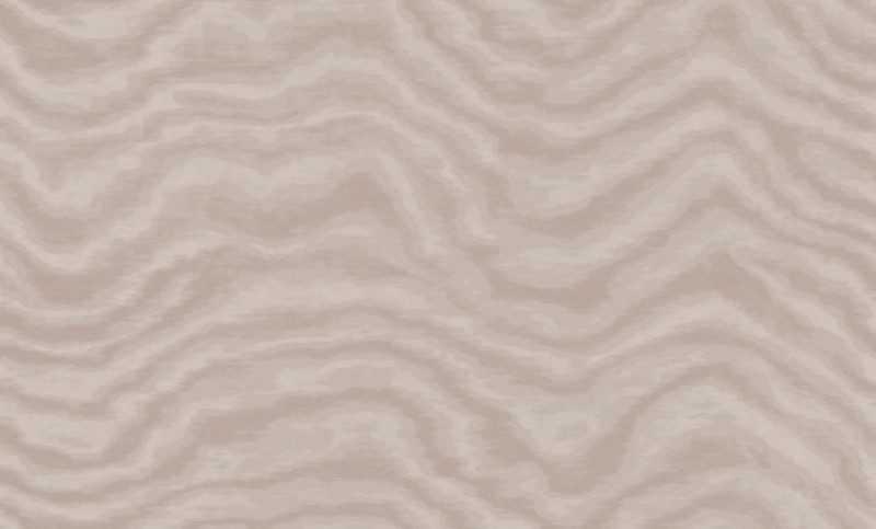 Tapeta 42234 Aura