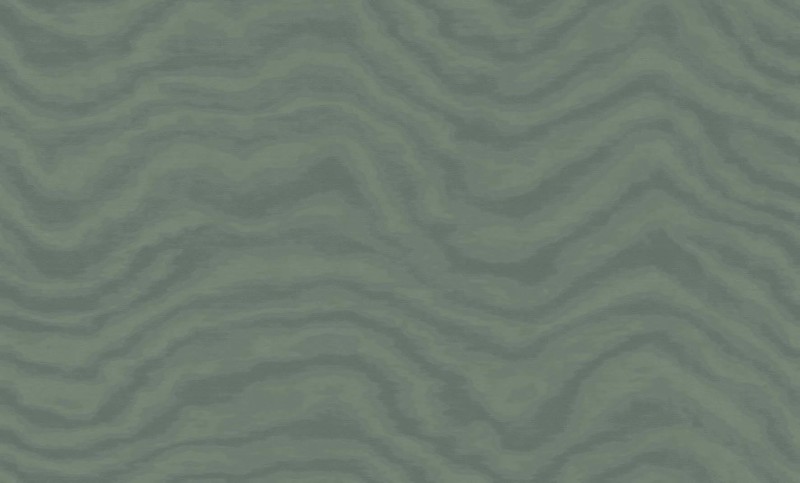 Tapeta 42235 Aura