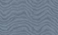 Tapeta 42236 Aura