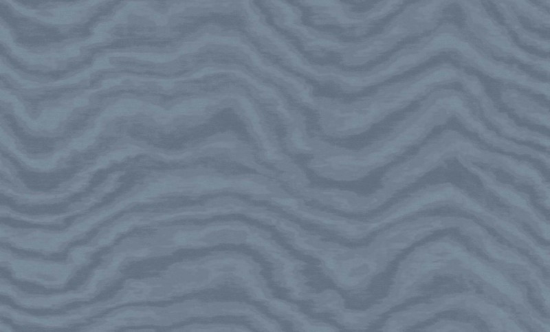 Tapeta 42236 Aura