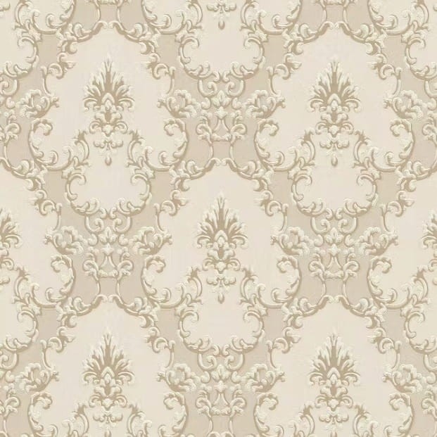 TAPETA-SCIENNA-ORNAMNET-FLIZLINA-ERISMAN.jpg