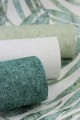 Aranżacja tapeta ścienna Rasch Linares