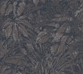 TAPETA 39560-5 Smart Surfaces