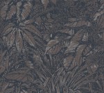 TAPETA 39560-5 Smart Surfaces