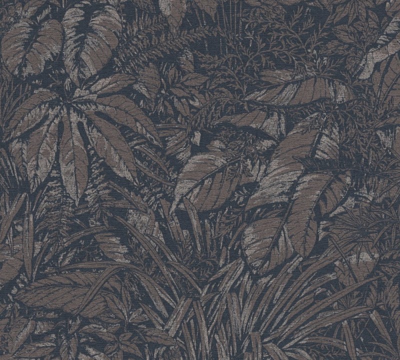 TAPETA 39560-5 Smart Surfaces