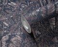 TAPETA 39560-5 Smart Surfaces