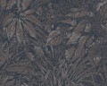 TAPETA 39560-5 Smart Surfaces