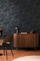 TAPETA 39560-5 Smart Surfaces