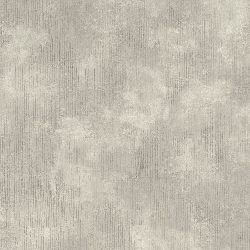 TAPETA 47307 LIMONTA