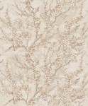 TAPETA NT100105