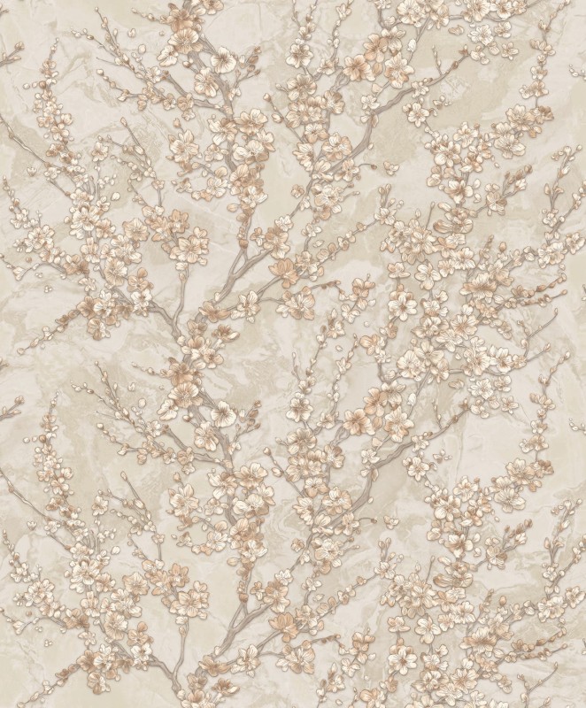 TAPETA NT100105