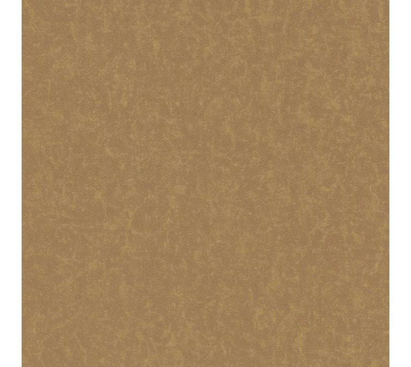 TAPETA 46709 LIMONTA