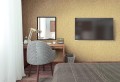 TAPETA 46709 LIMONTA